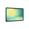 Samsung Galaxy Tab S10 FE 5G (10,9
