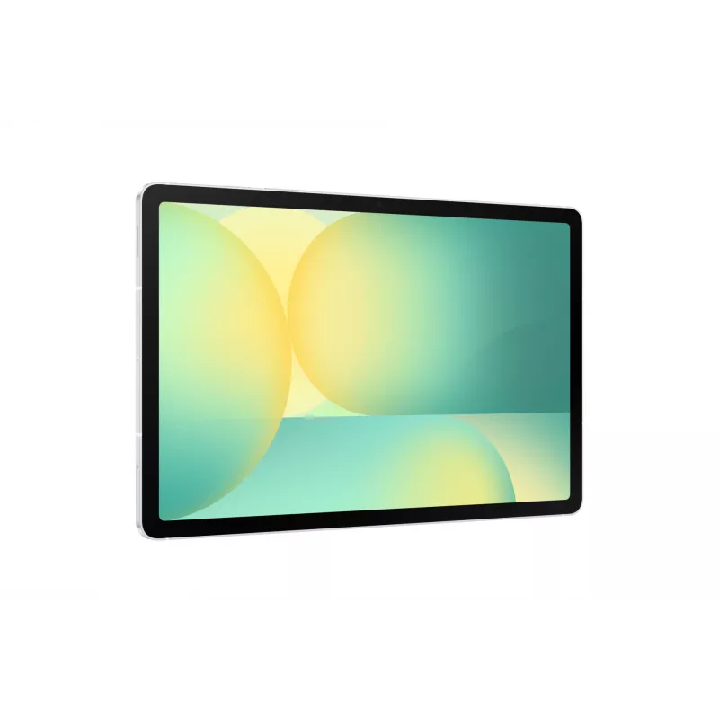 Samsung Galaxy Tab S10 FE 5G (10,9