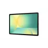 Samsung Galaxy Tab S10 FE 5G (10,9
