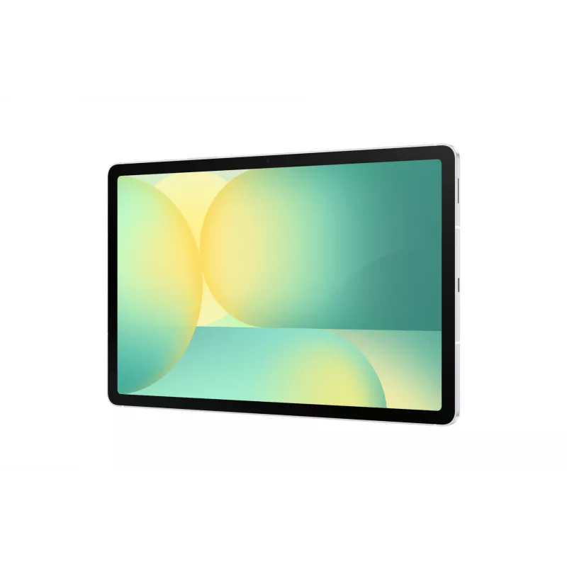 Samsung Galaxy Tab S10 FE 5G (10,9