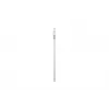 Samsung Galaxy Tab S10 FE 5G (10,9