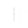 Samsung Galaxy Tab S10 FE 5G (10,9