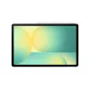 Samsung Galaxy Tab S10 FE 5G (10,9