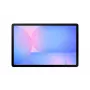 Samsung Galaxy Tab S10 FE 5G (10,9