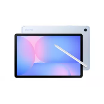 Samsung Galaxy Tab S10 FE 5G (10,9