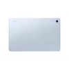Samsung Galaxy Tab S10 FE 5G (10,9 inch), 27,7 cm (10,9 inch), 2304 x 1440 píxeis, 128 GB, 8 GB, 2,6 GHz, Azul