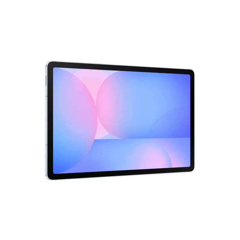 Samsung Galaxy Tab S10 FE 5G (10,9 inch), 27,7 cm (10,9 inch), 2304 x 1440 píxeis, 128 GB, 8 GB, 2,6 GHz, Azul