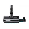 Aspirador vertical 2-em-1 Samsung VS80F28ELP Bateria Seco HEPA, Micro Sem saco 0,5 l 770 W Cinzento 2,2 Ah