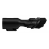 Aspirador vertical 2-em-1 Samsung VS80F28ELP Bateria Seco HEPA, Micro Sem saco 0,5 l 770 W Cinzento 2,2 Ah