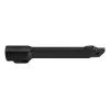 Aspirador vertical 2-em-1 Samsung VS80F28ELP Bateria Seco HEPA, Micro Sem saco 0,5 l 770 W Cinzento 2,2 Ah