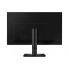Monitor Samsung S40GD 68,6 cm (27