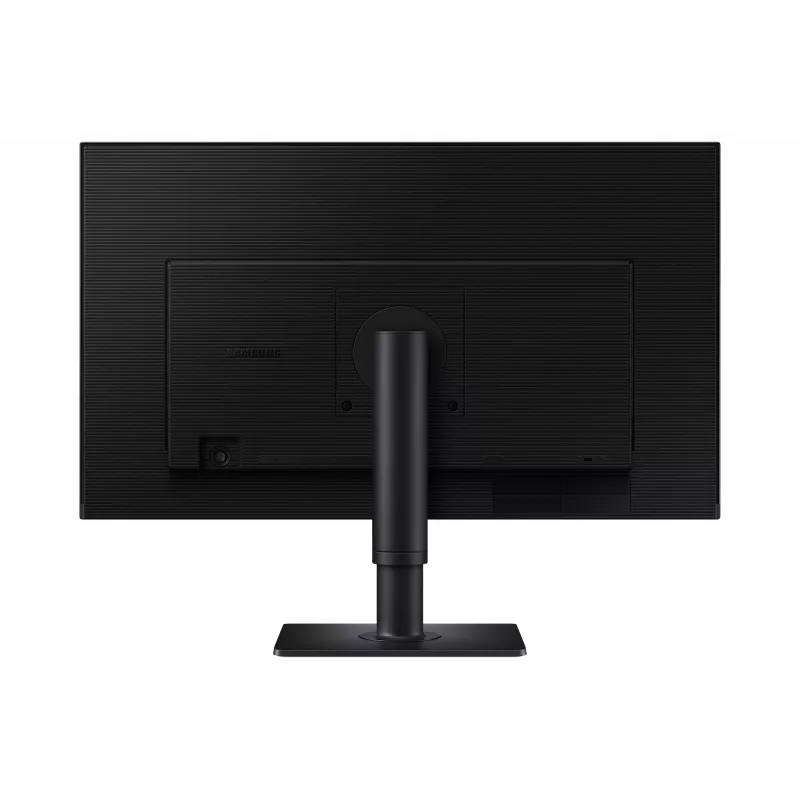Monitor Samsung S40GD 68,6 cm (27