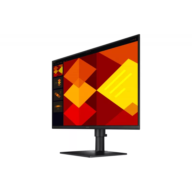 Monitor Samsung S40GD 68,6 cm (27