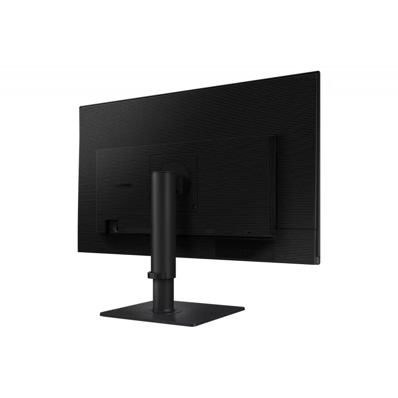 Monitor Samsung S40GD 68,6 cm (27