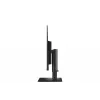 Monitor Samsung S40GD 68,6 cm (27