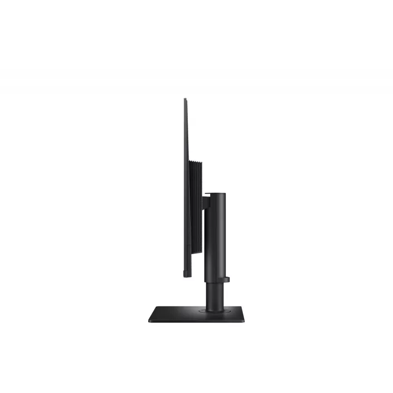 Monitor Samsung S40GD 68,6 cm (27