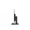 Monitor Samsung S40GD 68,6 cm (27