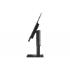 Monitor Samsung S40GD 68,6 cm (27