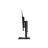 Monitor Samsung S40GD 68,6 cm (27