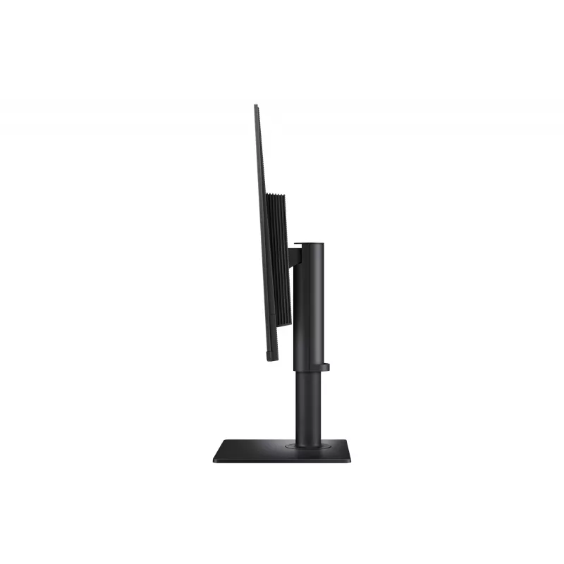 Monitor Samsung S40GD 68,6 cm (27