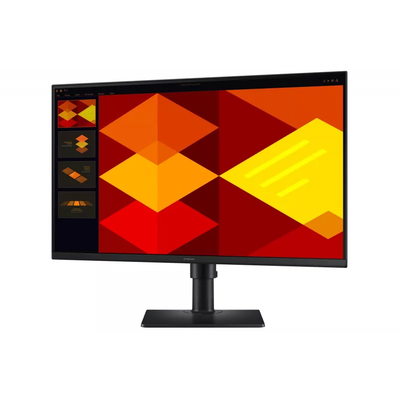 Monitor Samsung S40GD 68,6 cm (27
