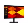 Monitor Samsung S40GD 68,6 cm (27
