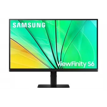 Monitor Samsung S60UD 68,6 cm (27