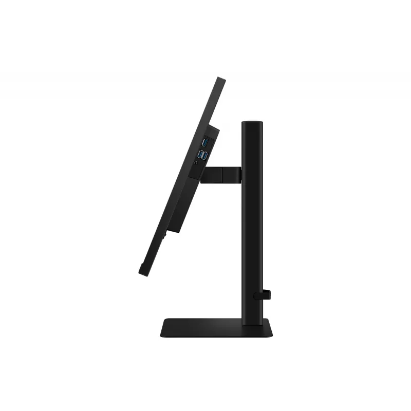 Monitor Samsung S60UD 68,6 cm (27
