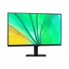 Monitor Samsung S60UD 68,6 cm (27