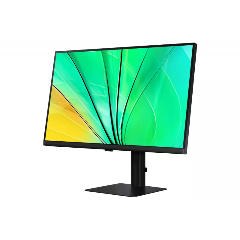 Monitor Samsung S60UD 68,6 cm (27