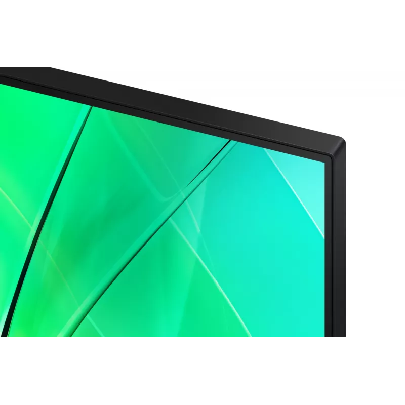 Monitor Samsung S60UD 68,6 cm (27