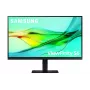 Monitor Samsung S60UD 68,6 cm (27