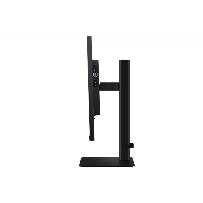 Monitor Samsung S60UD 68,6 cm (27