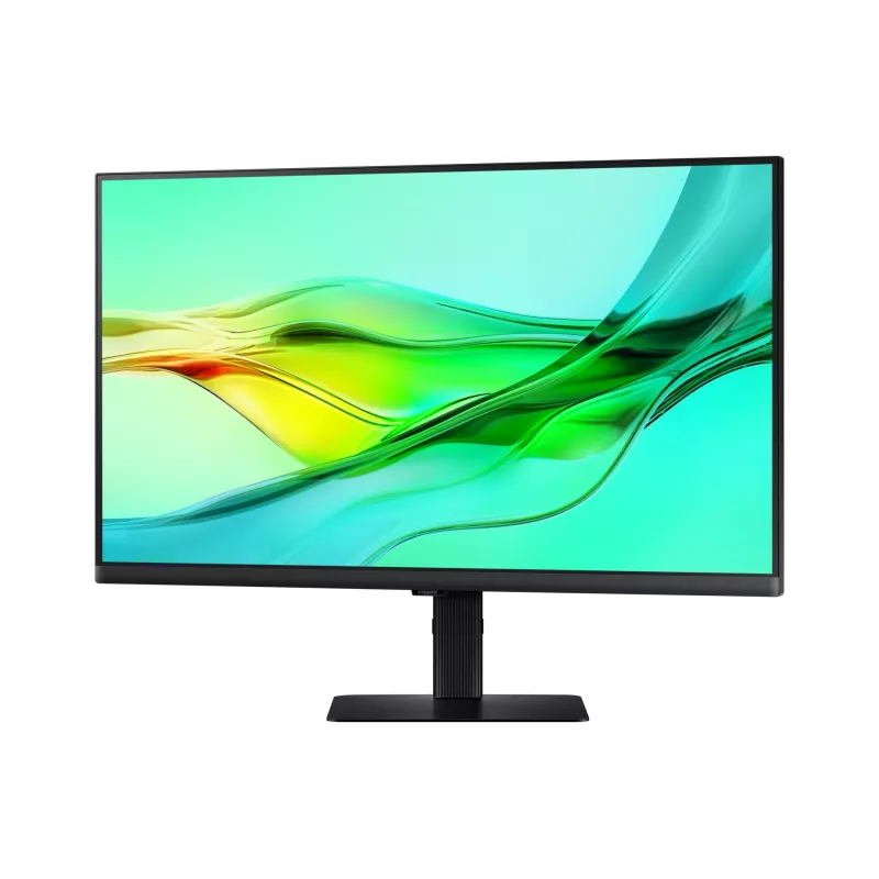 Monitor Samsung S60UD 68,6 cm (27