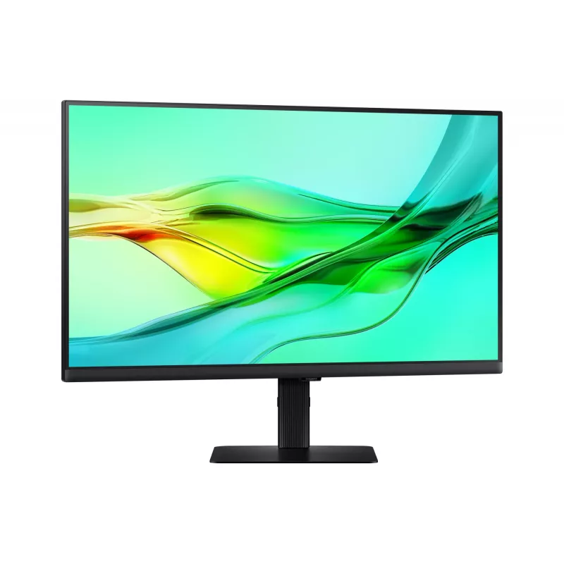 Monitor Samsung S60UD 68,6 cm (27