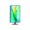 Monitor Samsung S60UD 68,6 cm (27