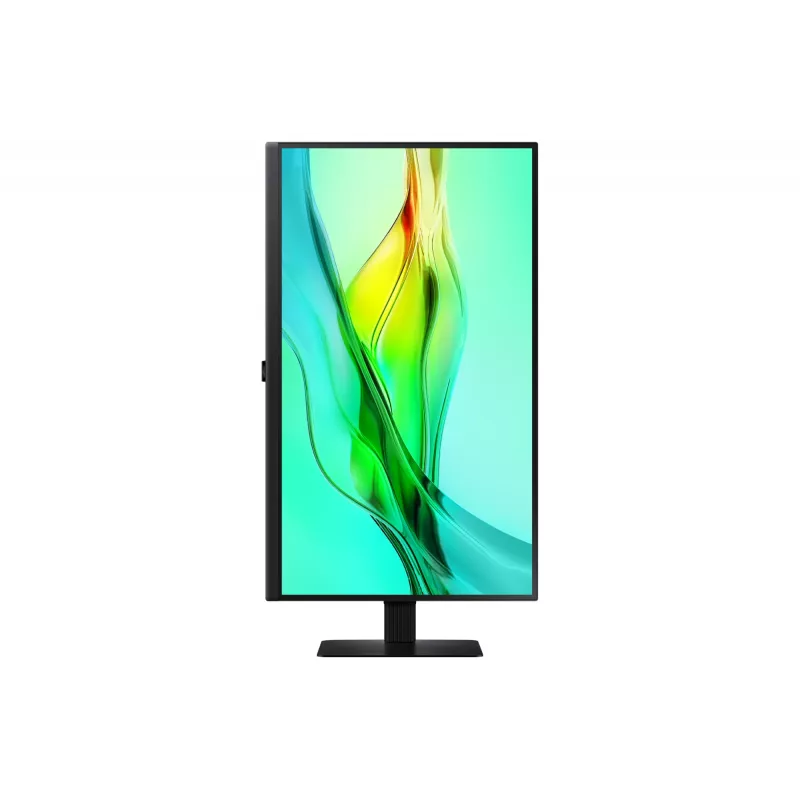 Monitor Samsung S60UD 68,6 cm (27