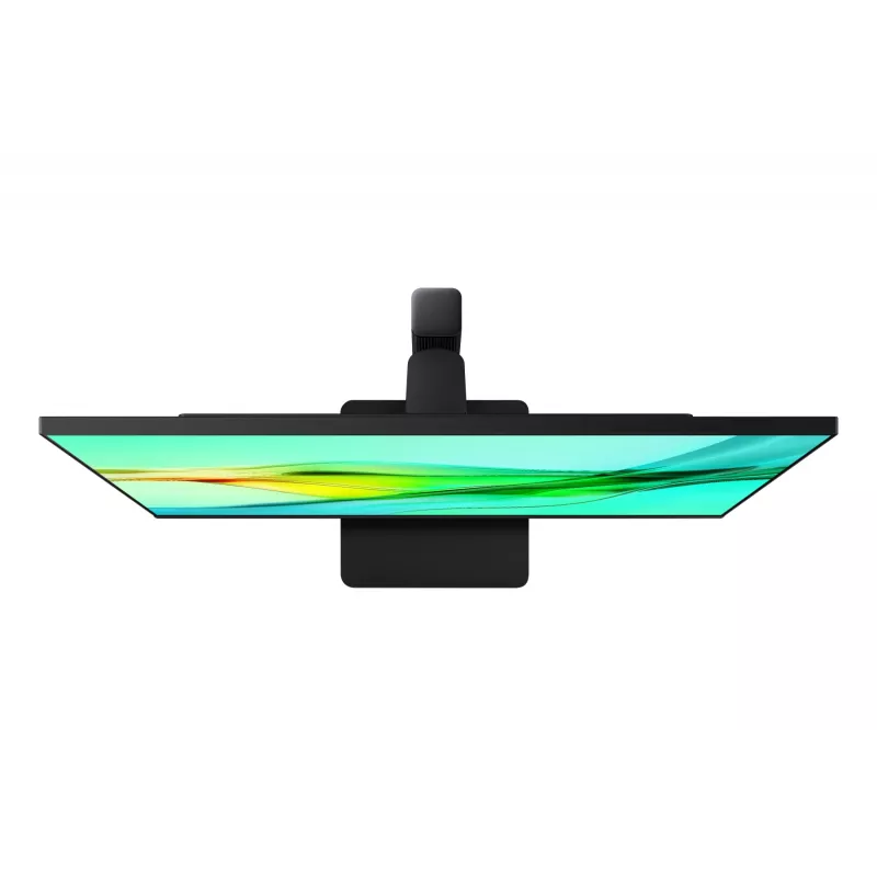 Monitor Samsung S60UD 68,6 cm (27
