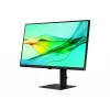 Monitor Samsung S60UD 68,6 cm (27