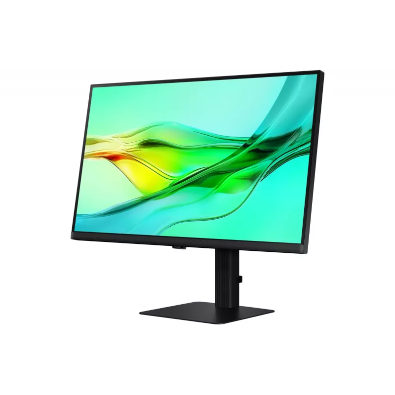Monitor Samsung S60UD 68,6 cm (27