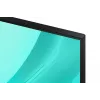 Monitor Samsung S60UD 68,6 cm (27