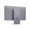 Monitor Samsung M90SF 81,3 cm (32 inch) 3840 x 2160 píxeis 4K Ultra HD OLED Prateado