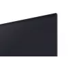 Monitor Samsung M90SF 81,3 cm (32 inch) 3840 x 2160 píxeis 4K Ultra HD OLED Prateado