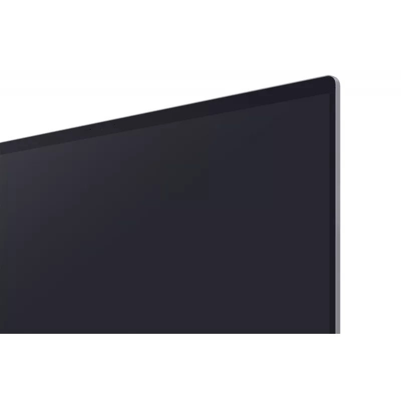 Monitor Samsung M90SF 81,3 cm (32 inch) 3840 x 2160 píxeis 4K Ultra HD OLED Prateado