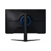 Monitor Samsung S27FG512EU 68,6 cm (27 inch) 2560 x 1440 píxeis Quad HD LED Preto