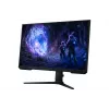 Monitor Samsung S27FG512EU 68,6 cm (27 inch) 2560 x 1440 píxeis Quad HD LED Preto