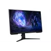 Monitor Samsung S27FG512EU 68,6 cm (27 inch) 2560 x 1440 píxeis Quad HD LED Preto