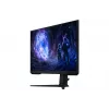 Monitor Samsung S27FG512EU 68,6 cm (27 inch) 2560 x 1440 píxeis Quad HD LED Preto