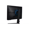 Monitor Samsung S27FG512EU 68,6 cm (27 inch) 2560 x 1440 píxeis Quad HD LED Preto