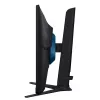 Monitor Samsung S27FG512EU 68,6 cm (27 inch) 2560 x 1440 píxeis Quad HD LED Preto